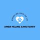 AMEN Feline Sanctuary
