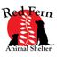 Red Fern Animal Shelter