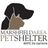 Marshfield Area Pet Shelter, Inc