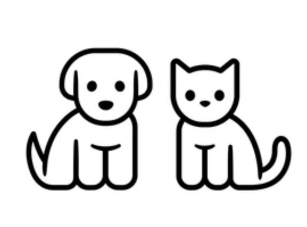 South Wood County Humane Society