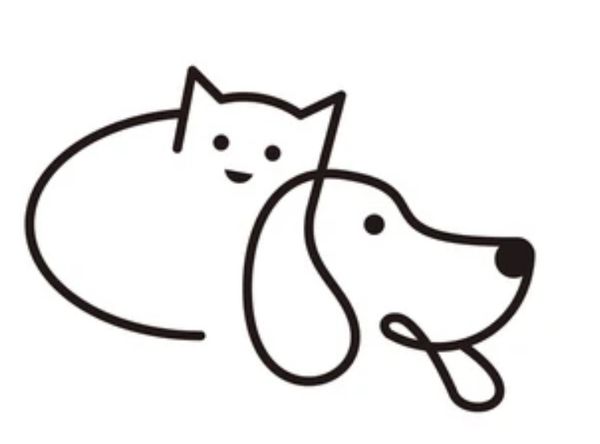 South Wood County Humane Society