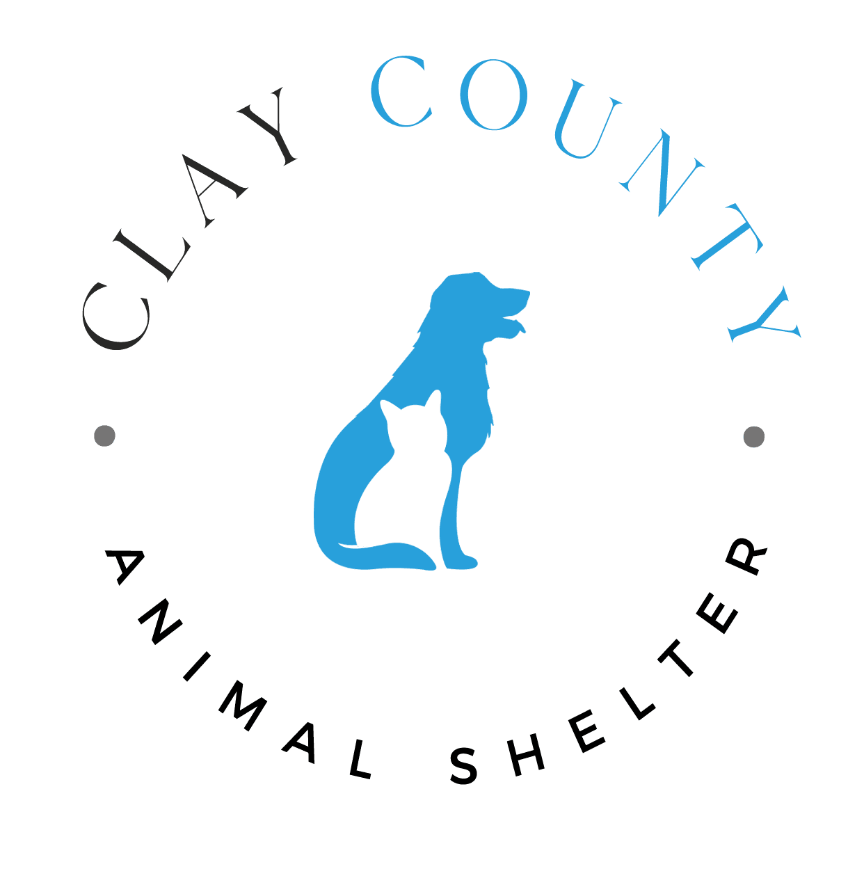 Clay County Animal Shelter, Inc