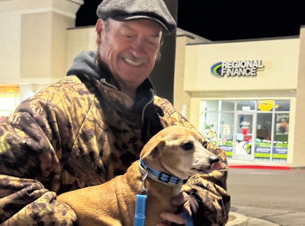 Clay County Animal Shelter, Inc