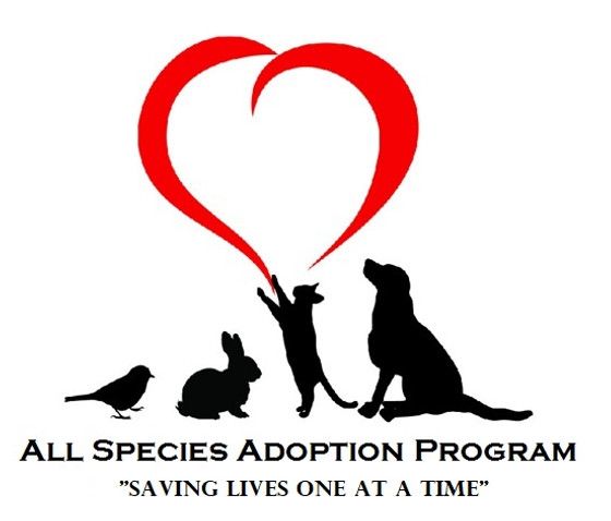 All Species Adoption Program