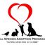 All Species Adoption Program