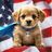PupSavers Rescue Inc.
