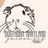 Southern Maryland Guinea Pig Rescue
