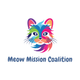 Meow Mission Coalition