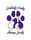 Doddridge County Humane Society, Inc.