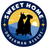 Sweet Home Doberman Rescue