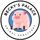 Becky’s Palace Animal Sanctuary