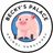 Becky’s Palace Animal Sanctuary