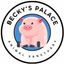 Becky’s Palace Animal Sanctuary