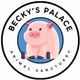Becky’s Palace Animal Sanctuary