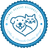 Animal Rescue Alliance, Inc.