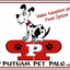 Putnam PetPals