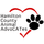 Hamilton County Animal AdvoCATes and The Cat Hut