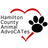Hamilton County Animal AdvoCATes and The Cat Hut