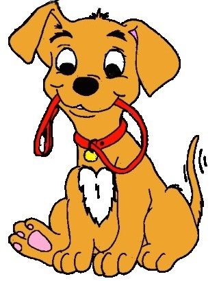 Training Loving Companions