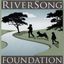 River Song Foundation