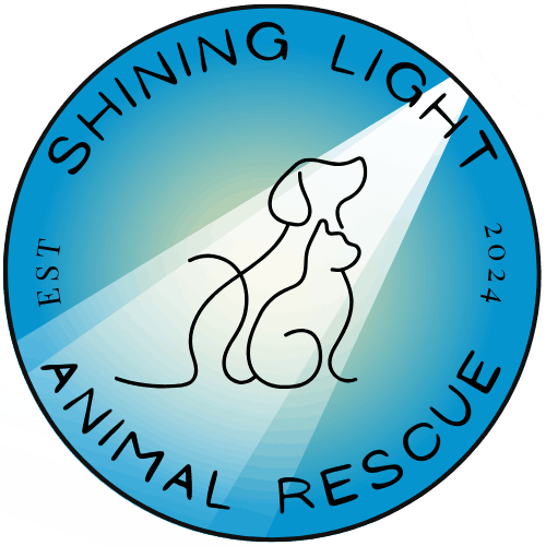 Shining Light Animal Rescue