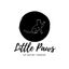 Little Paws of Mt. Vernon