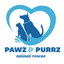 Pawz & Purrz Animal Rescue