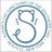 Susans Cat Sanctuary of the Southern Tier Inc