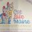 Cat Life Maine Inc