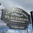 Maine Greyhound Placement Service