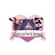 Miracle Lane Farm & Sanctuary