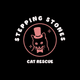 Stepping Stones Cat Rescue