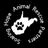 Soaring Hope Animal Rescue Partners, Inc