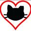 Have A Heart TNR Inc