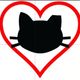 Have A Heart TNR Inc