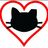 Have A Heart TNR Inc