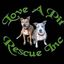 Love A Pit Rescue Inc