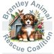 Brantley Animal Rescue Coalition, Inc.