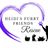 Heidi’s Furry Friends Rescue Inc