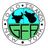 Garnsey's Feral Acres, Inc