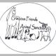 Gracious Friends Animal Sanctuary