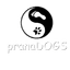 PranaDOGS Behavior & Rehabilitation Center