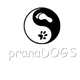PranaDOGS Behavior & Rehabilitation Center