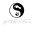 PranaDOGS Behavior & Rehabilitation Center