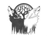 WolfWood Refuge
