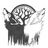 WolfWood Refuge