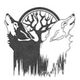 WolfWood Refuge
