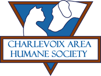 Charlevoix Area Humane Society