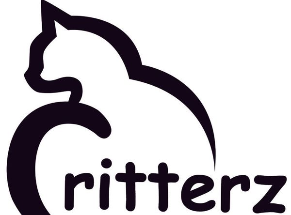 Critterz