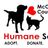 McCracken County Humane Society